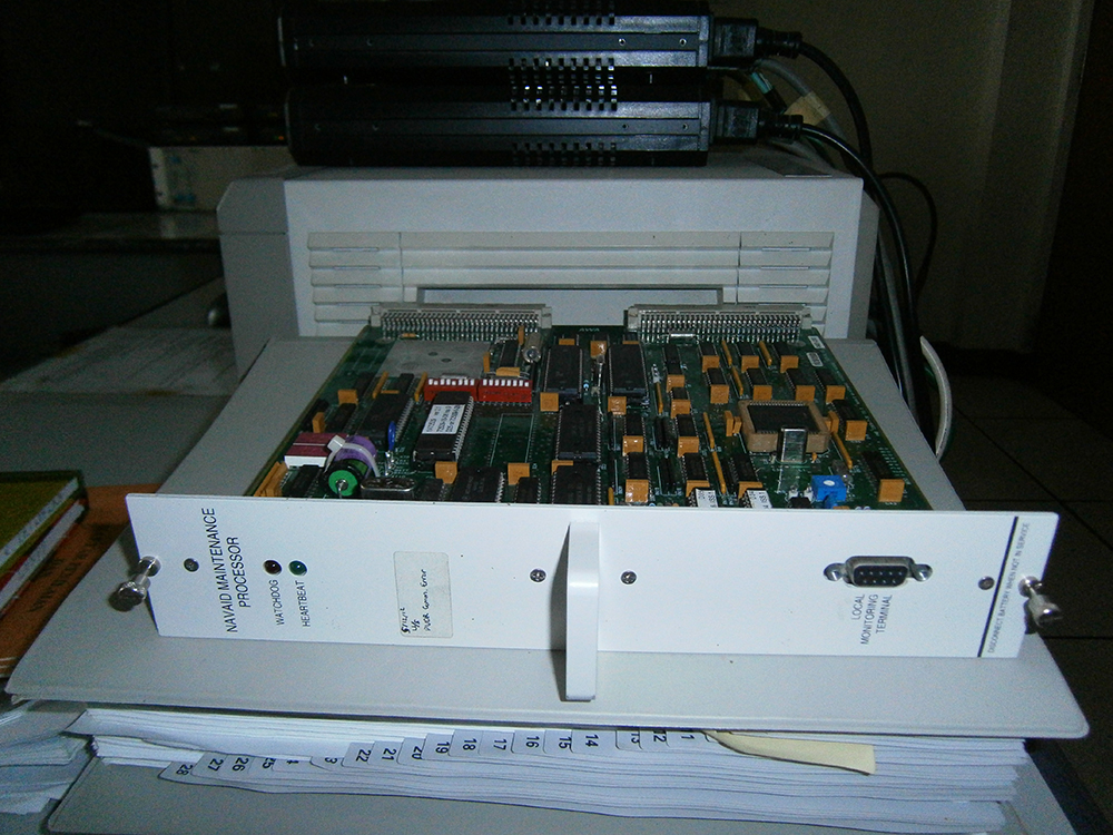 OLYMPUS DIGITAL CAMERA OLYMPUS DIGITAL CAMERA