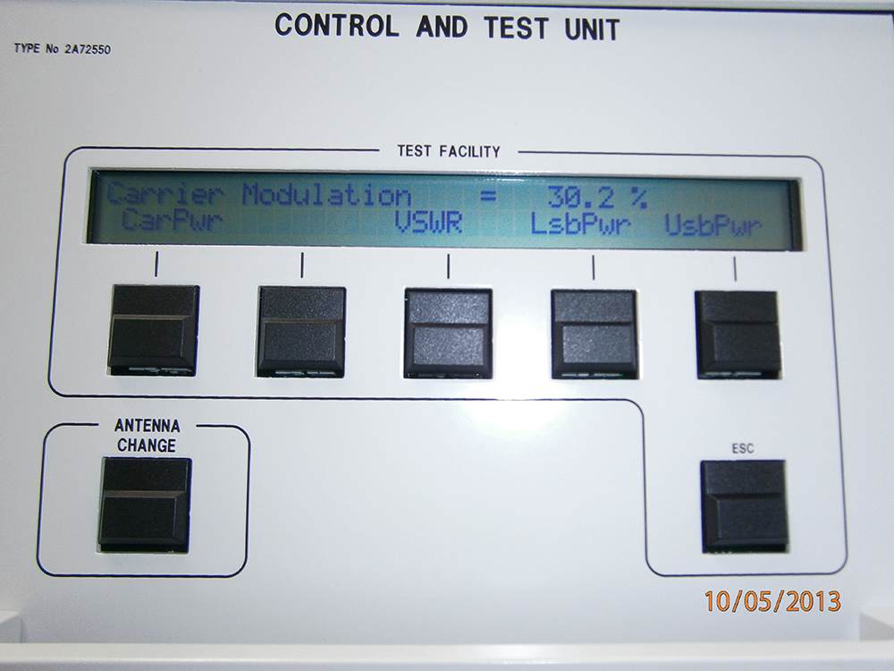 Our Service Our Service