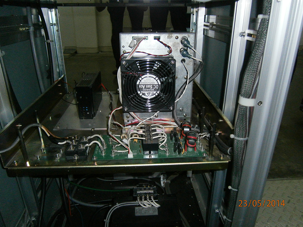 OLYMPUS DIGITAL CAMERA OLYMPUS DIGITAL CAMERA