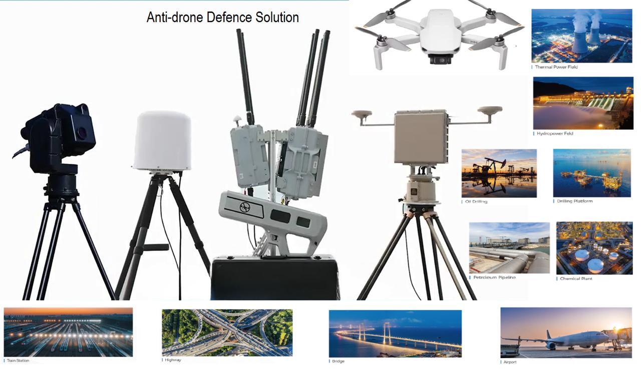 WhatsApp Image 2025-12-11 at 10.03.35